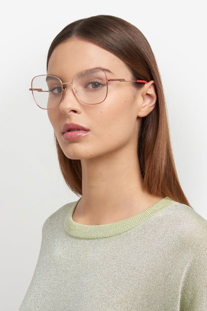 MISSONI MIS 0227 EYR 55