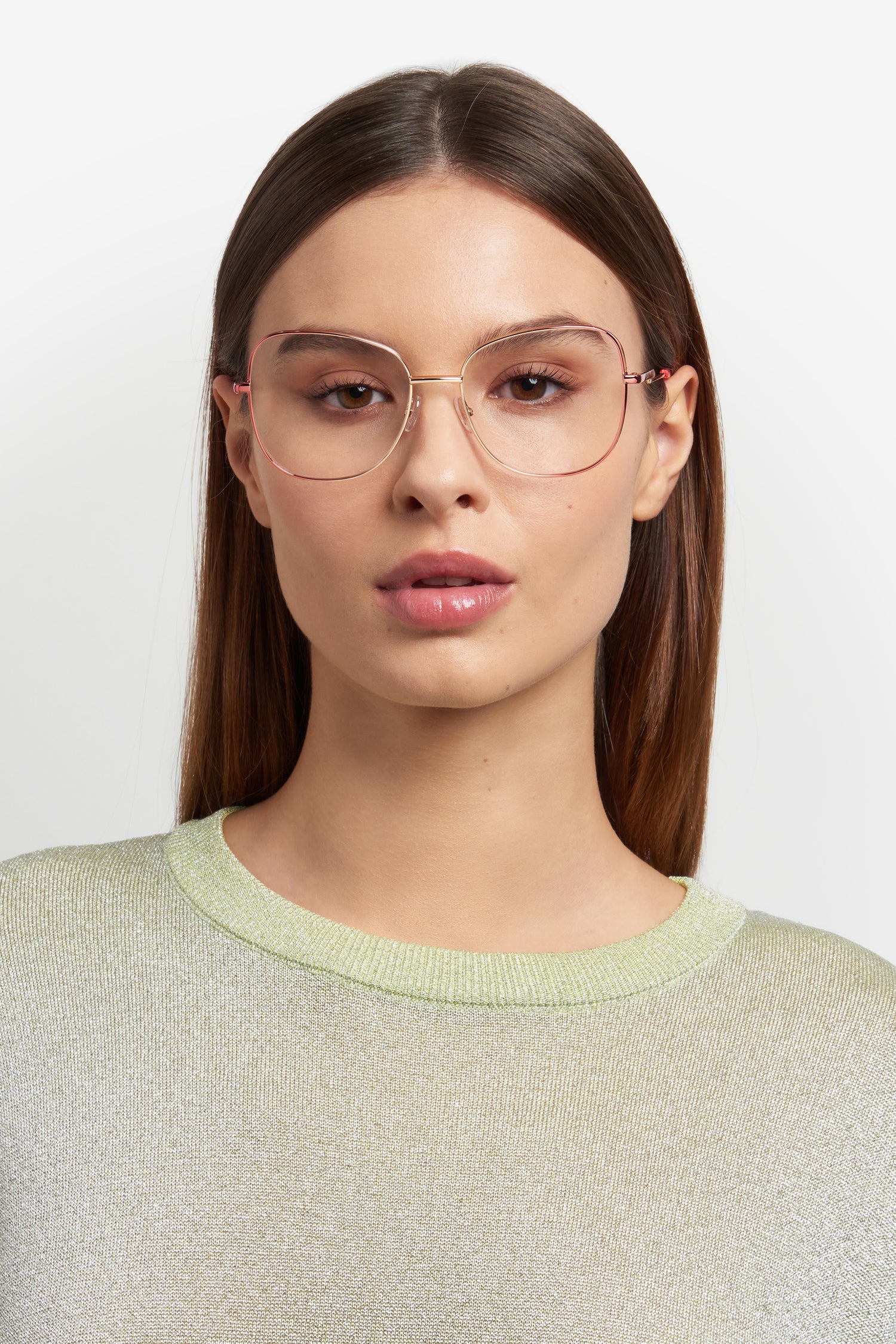 MISSONI MIS 0227 EYR 55