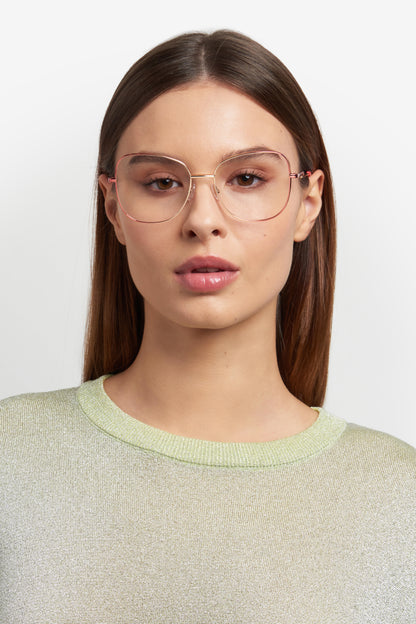 MISSONI MIS 0227 EYR 55