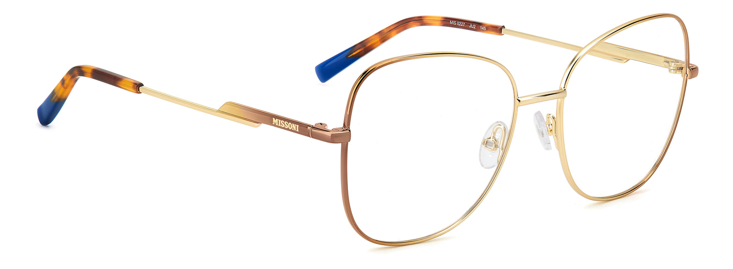 MISSONI MIS 0227 JU2 55