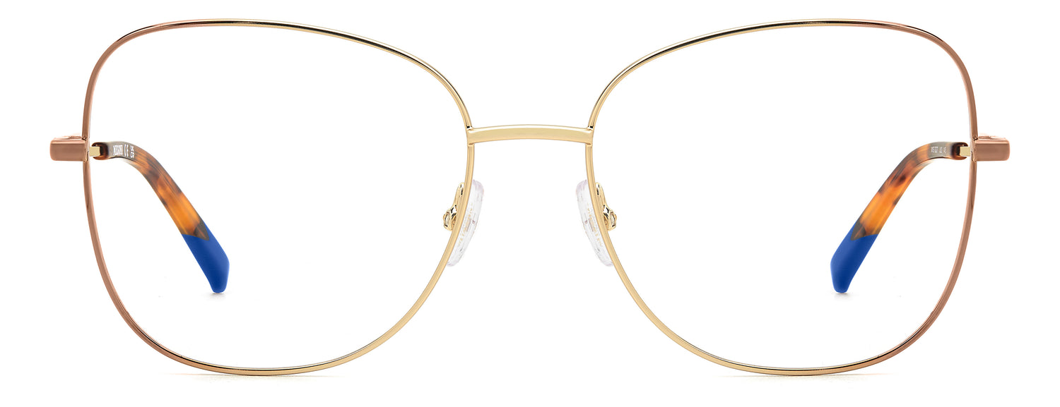 MISSONI MIS 0227 JU2 55