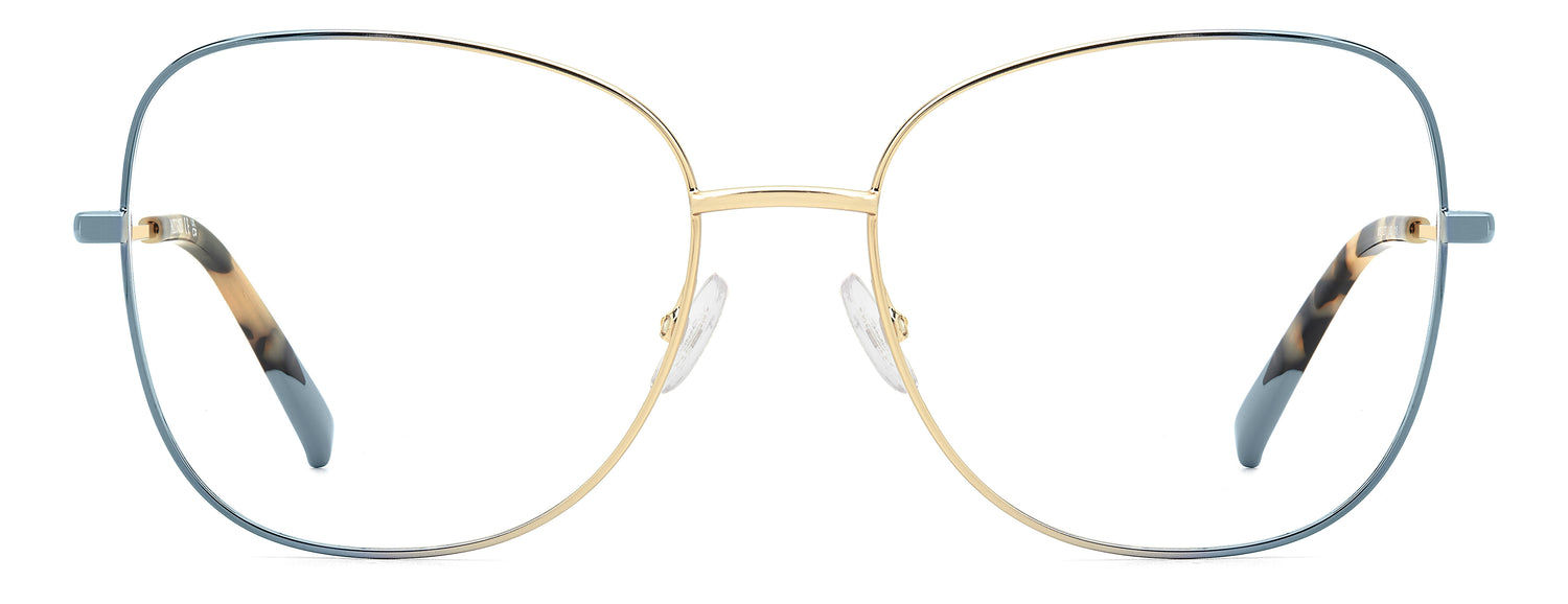 MISSONI MIS 0227 LKS 55