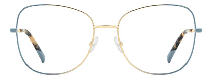 MISSONI MIS 0227 LKS 55