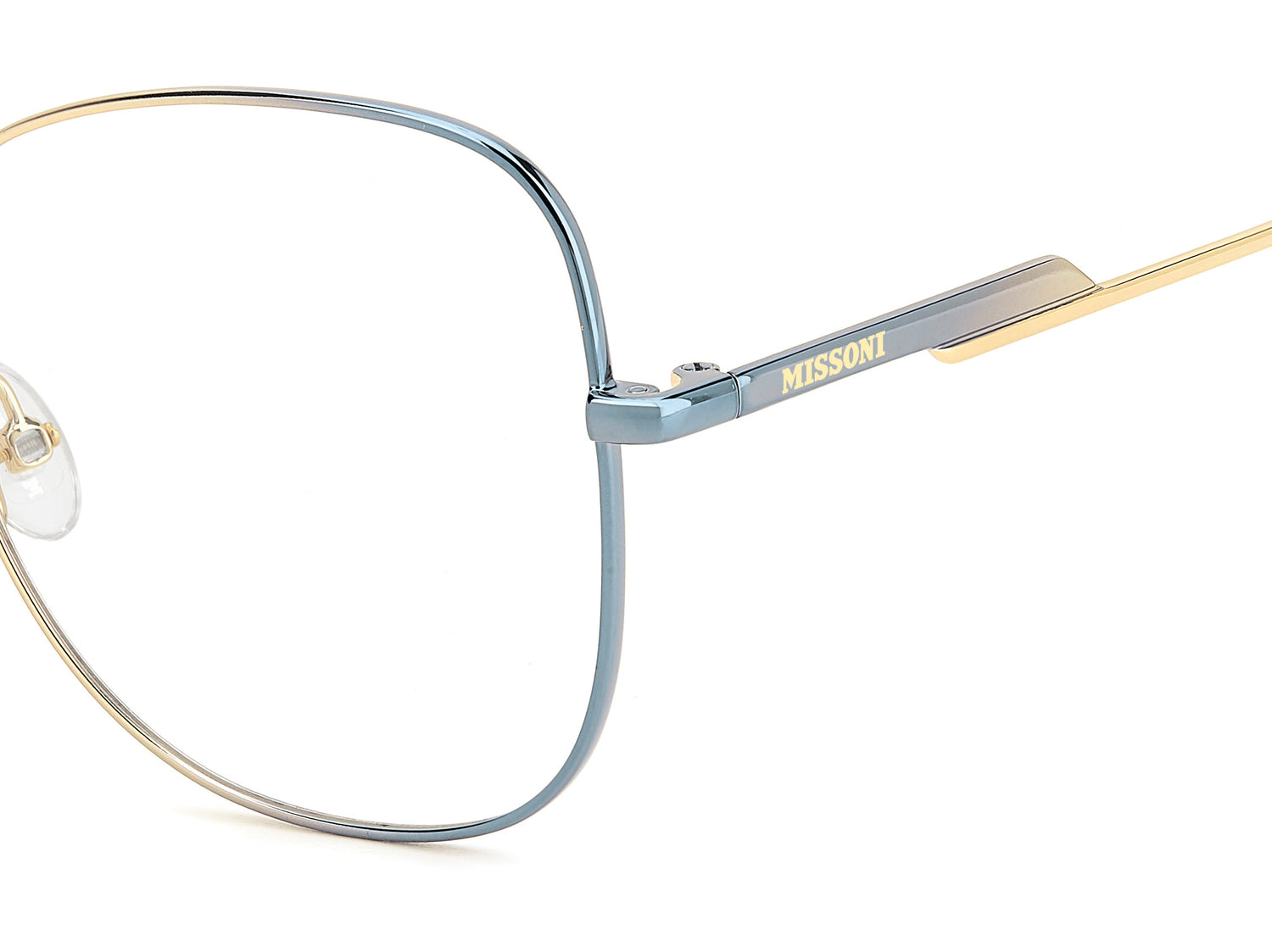 MISSONI MIS 0227 LKS 55