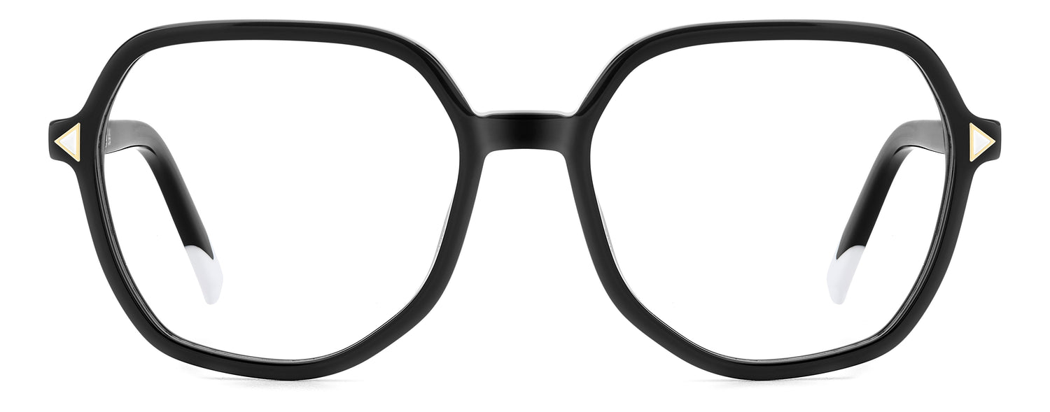 MISSONI MIS 0240 807 53