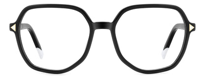 MISSONI MIS 0240 807 53