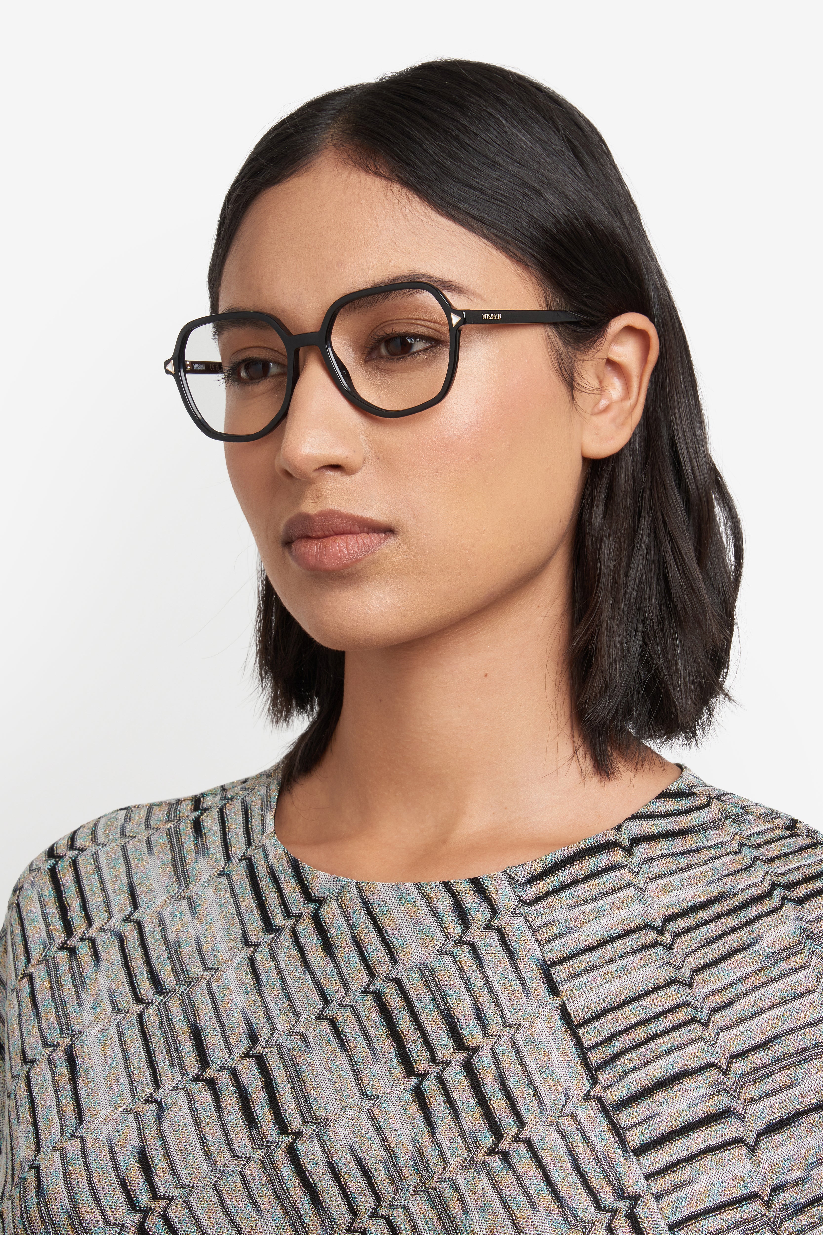 MISSONI MIS 0240 807 53