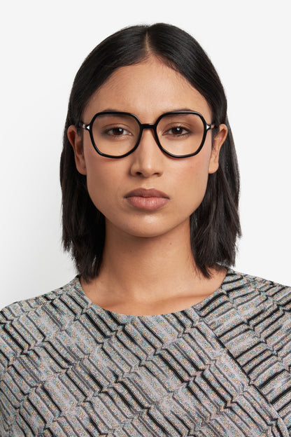 MISSONI MIS 0240 807 53