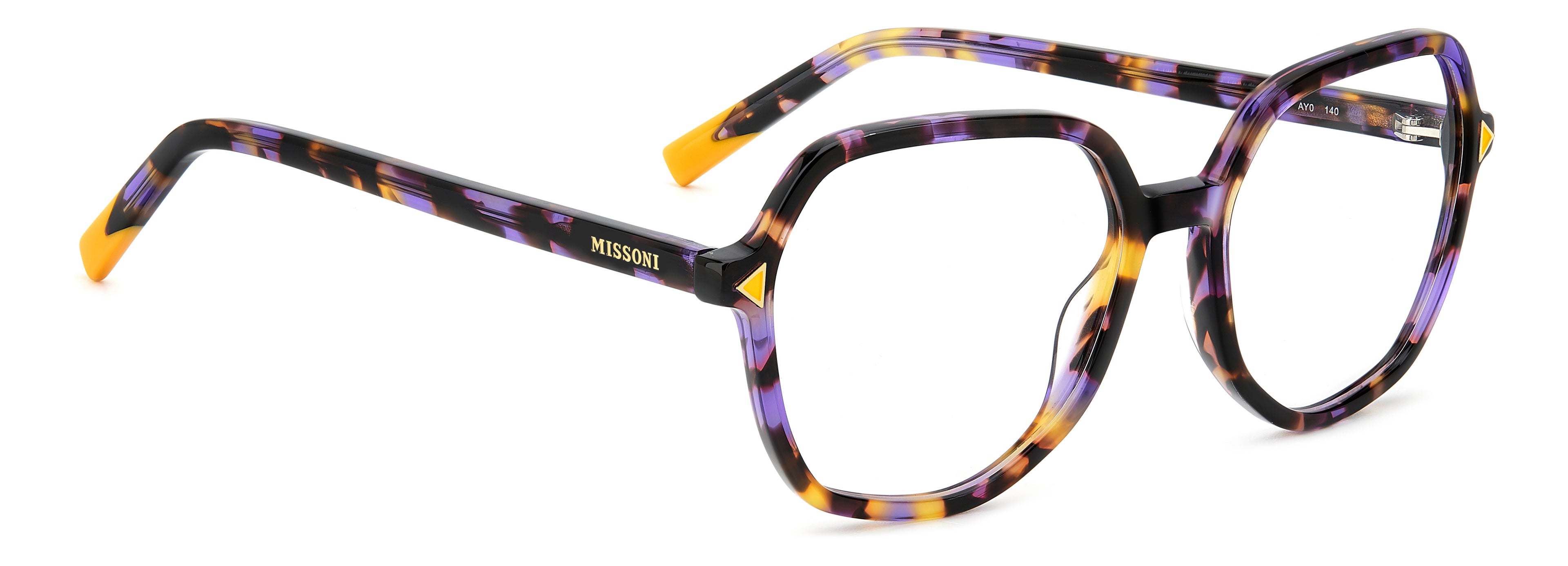 MISSONI MIS 0240 AY0 53