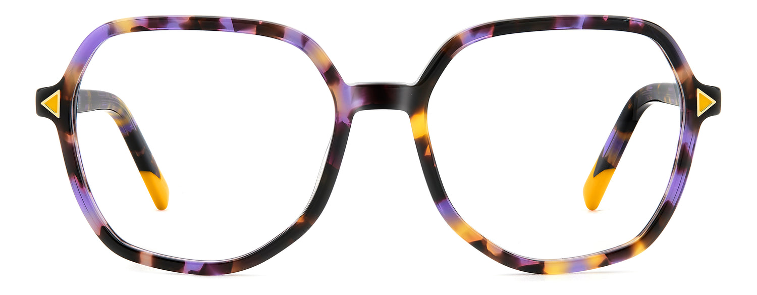 MISSONI MIS 0240 AY0 53