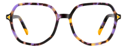 MISSONI MIS 0240 AY0 53