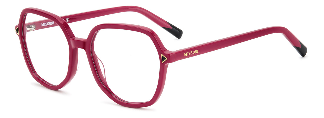 MISSONI MIS 0240 MU1 53