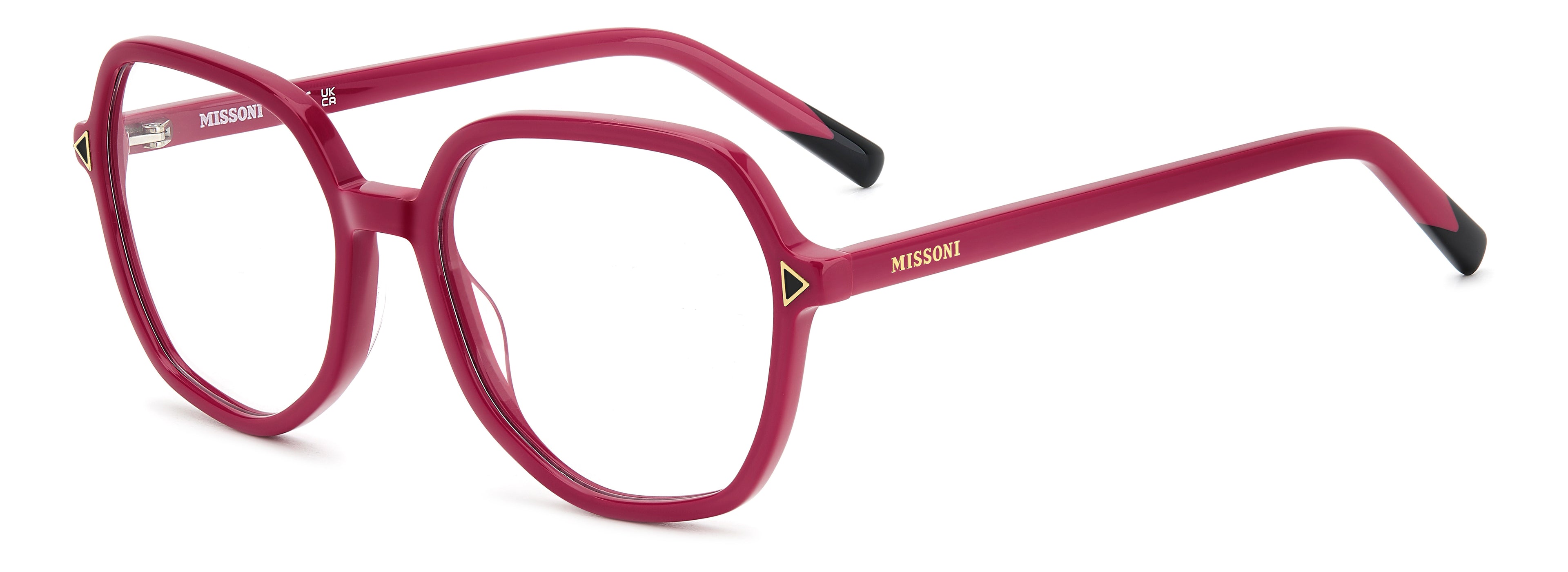 MISSONI MIS 0240 MU1 53