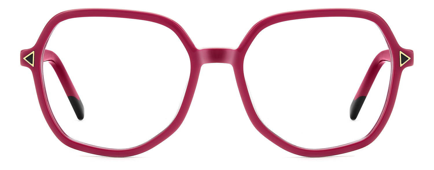 MISSONI MIS 0240 MU1 53