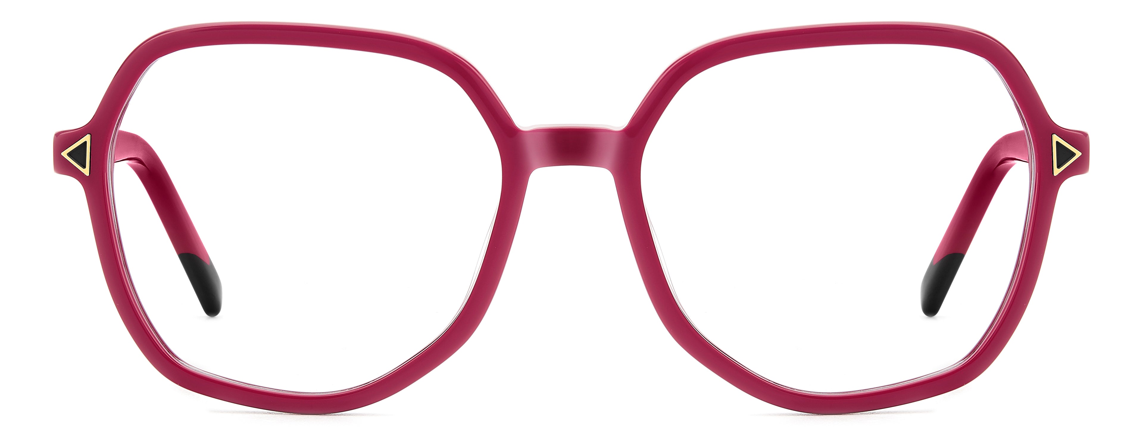 MISSONI MIS 0240 MU1 53