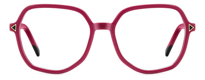 MISSONI MIS 0240 MU1 53