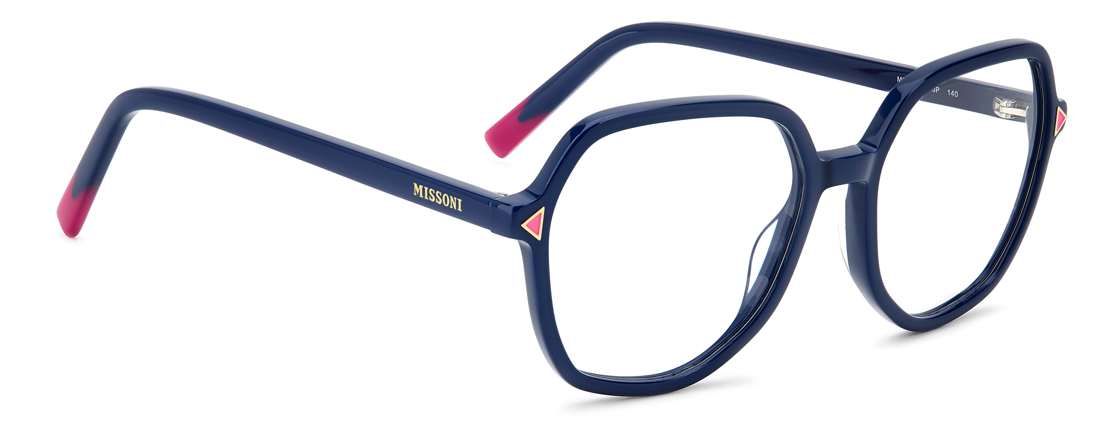 MISSONI MIS 0240 PJP 53