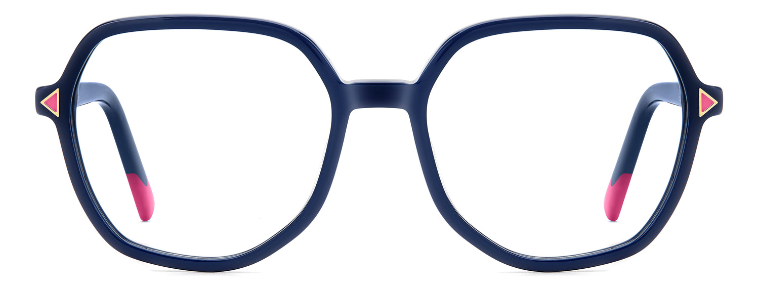 MISSONI MIS 0240 PJP 53