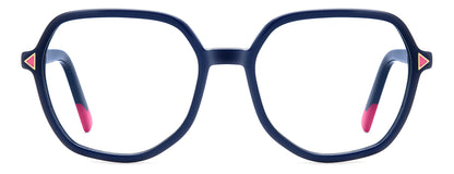 MISSONI MIS 0240 PJP 53