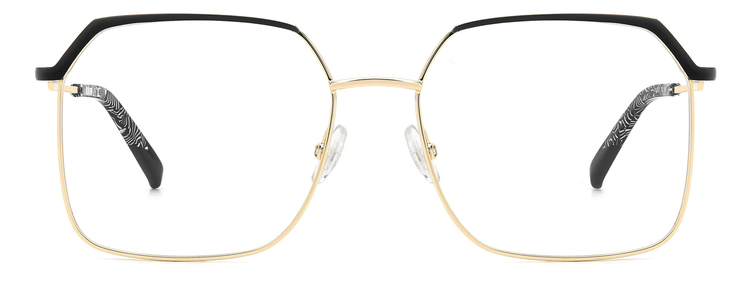 MISSONI MIS 0228 2M2 55