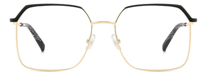 MISSONI MIS 0228 2M2 55