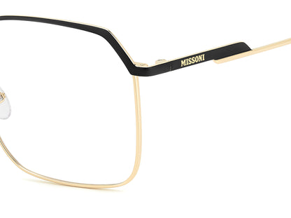 MISSONI MIS 0228 2M2 55