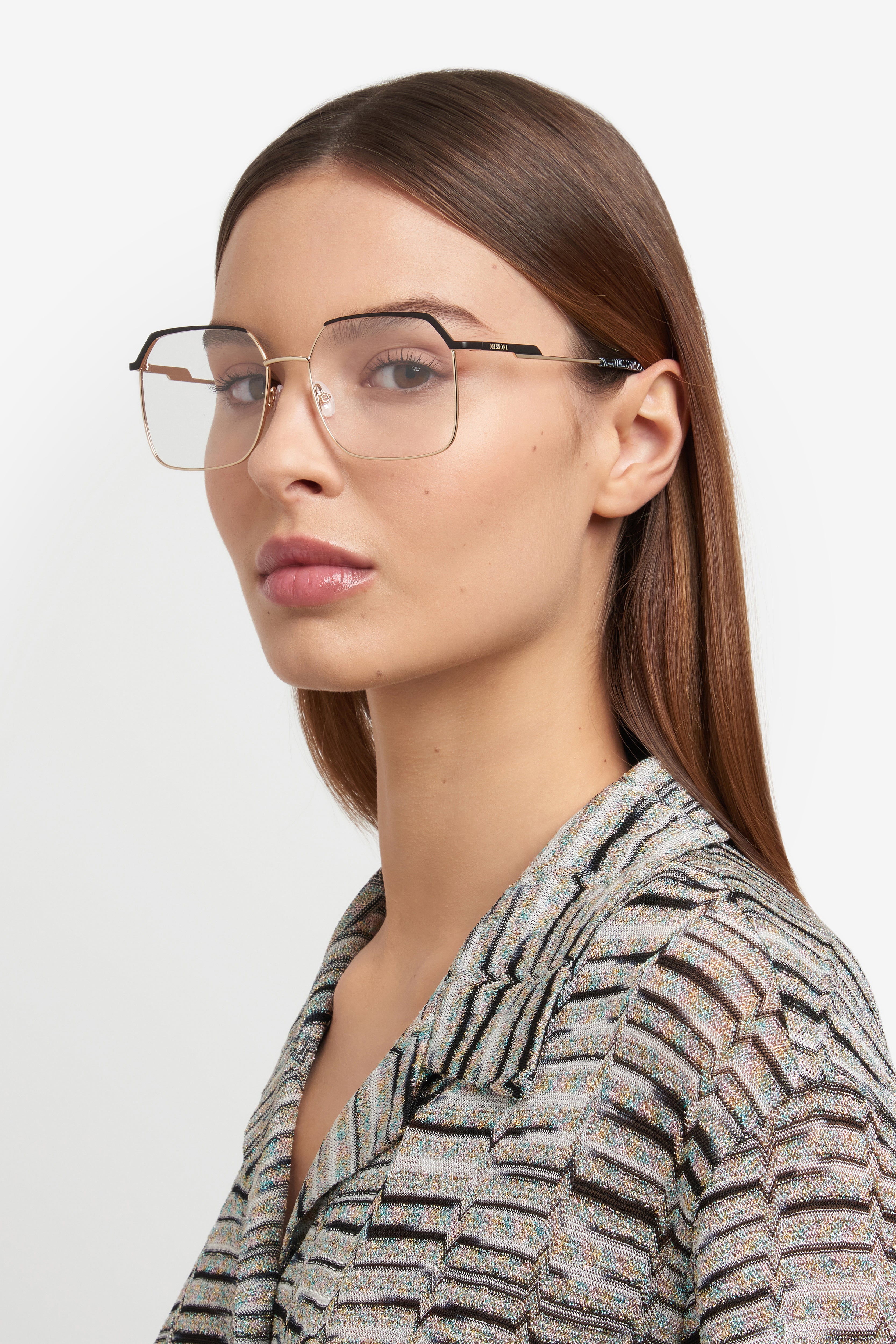 MISSONI MIS 0228 2M2 55