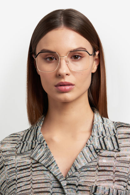 MISSONI MIS 0228 2M2 55