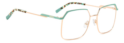 MISSONI MIS 0228 PEF 55