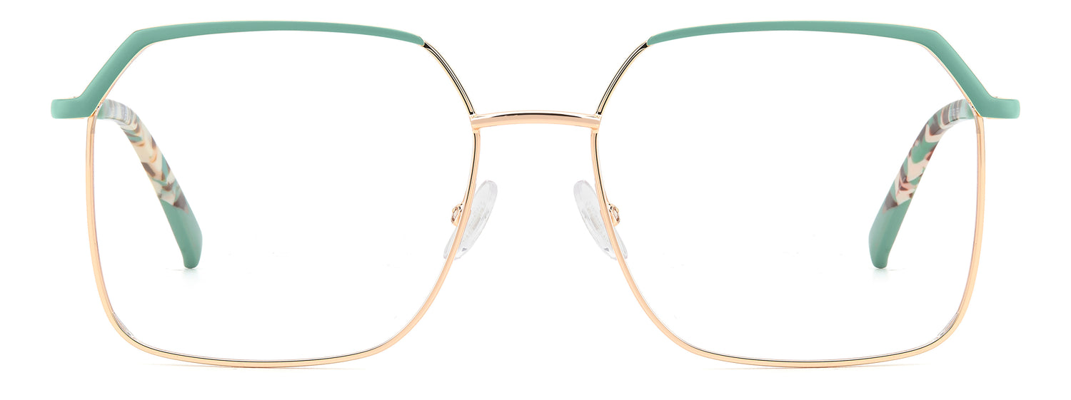 MISSONI MIS 0228 PEF 55