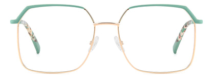 MISSONI MIS 0228 PEF 55