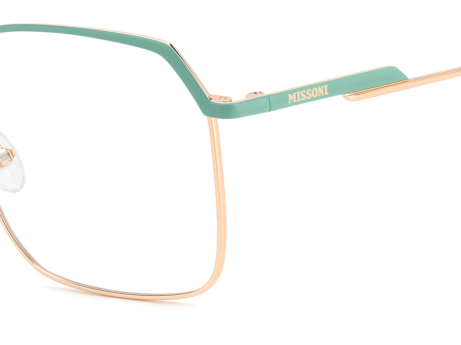 MISSONI MIS 0228 PEF 55