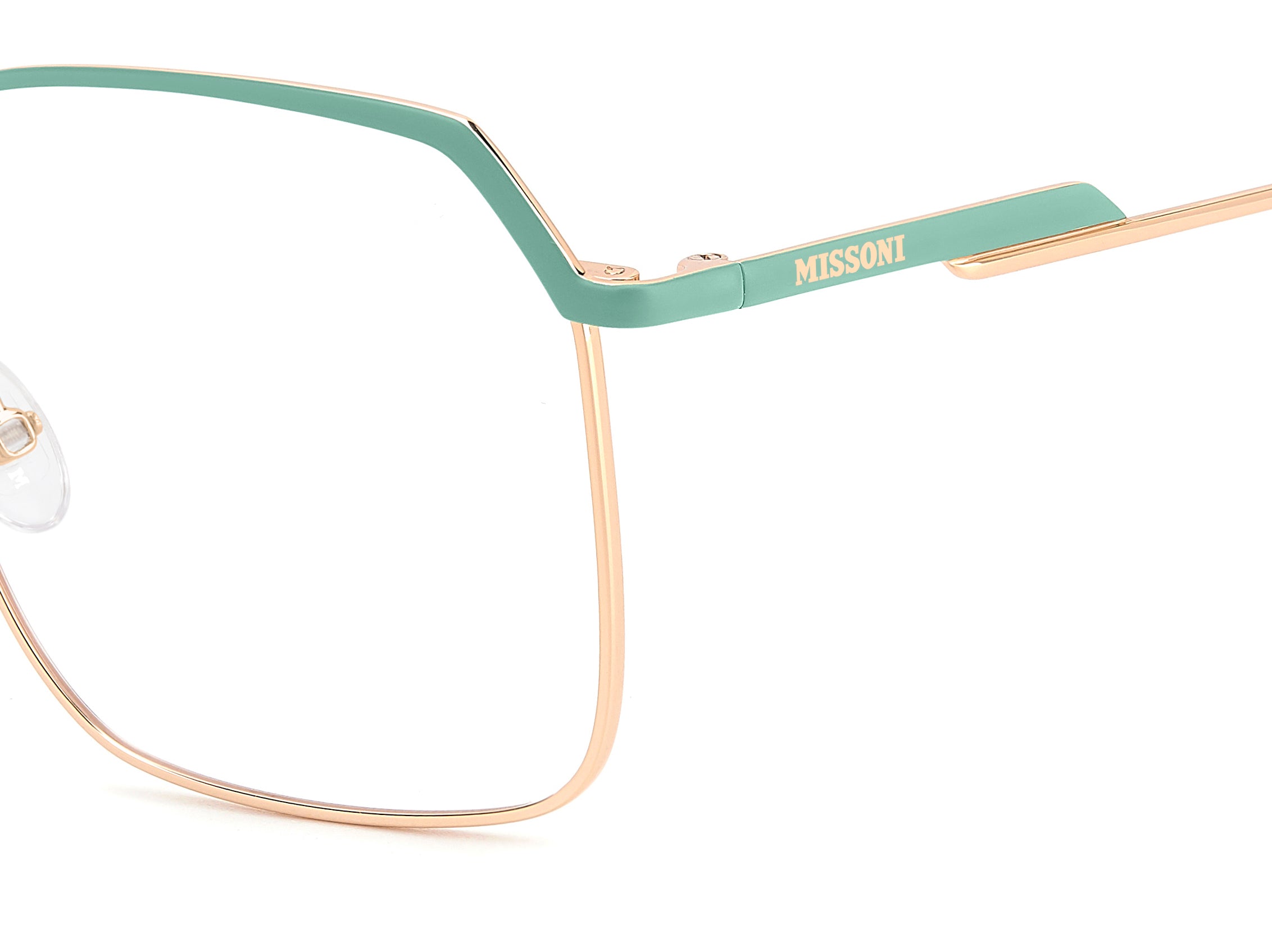 MISSONI MIS 0228 PEF 55