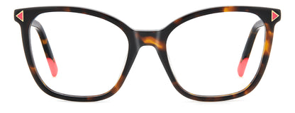 MISSONI MIS 0239 086 52