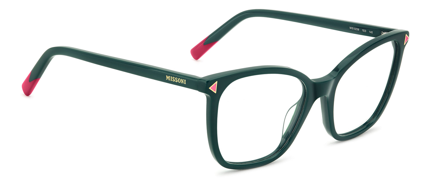 MISSONI MIS 0239 1ED 52