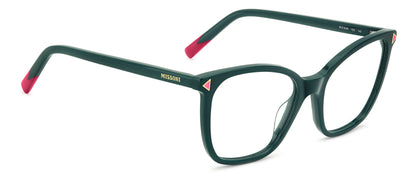 MISSONI MIS 0239 1ED 52