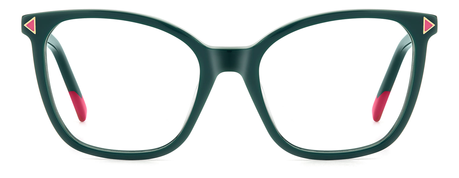 MISSONI MIS 0239 1ED 52