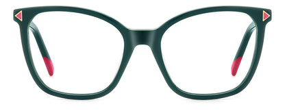 MISSONI MIS 0239 1ED 52