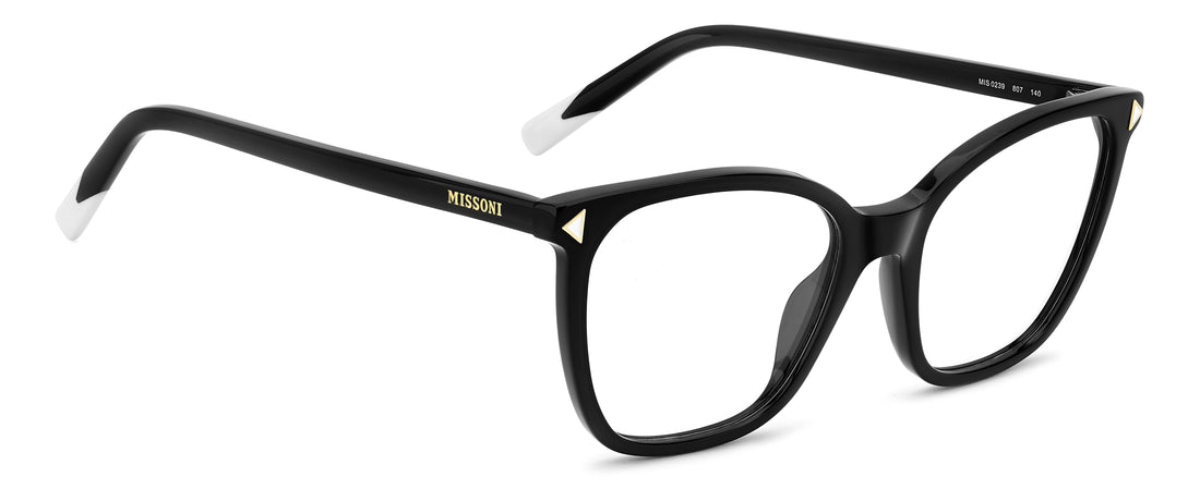 MISSONI MIS 0239 807 52