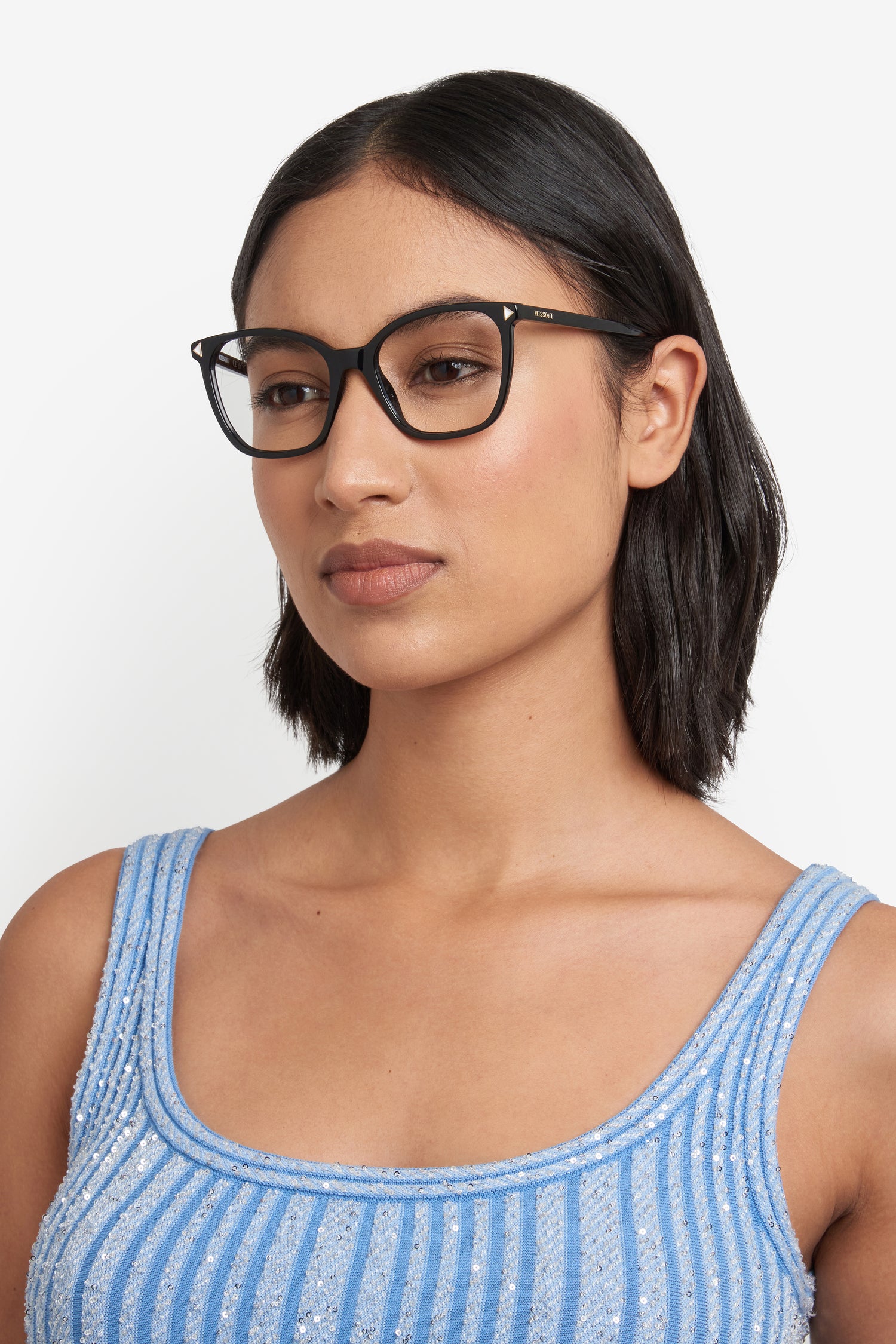 MISSONI MIS 0239 807 52