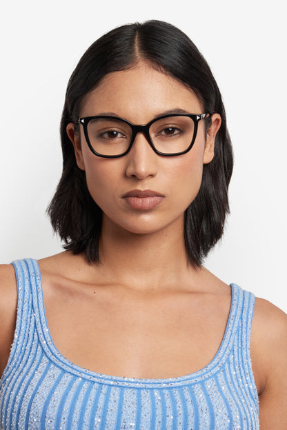 MISSONI MIS 0239 807 52