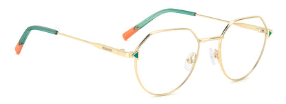 MISSONI MIS 0242 000 49