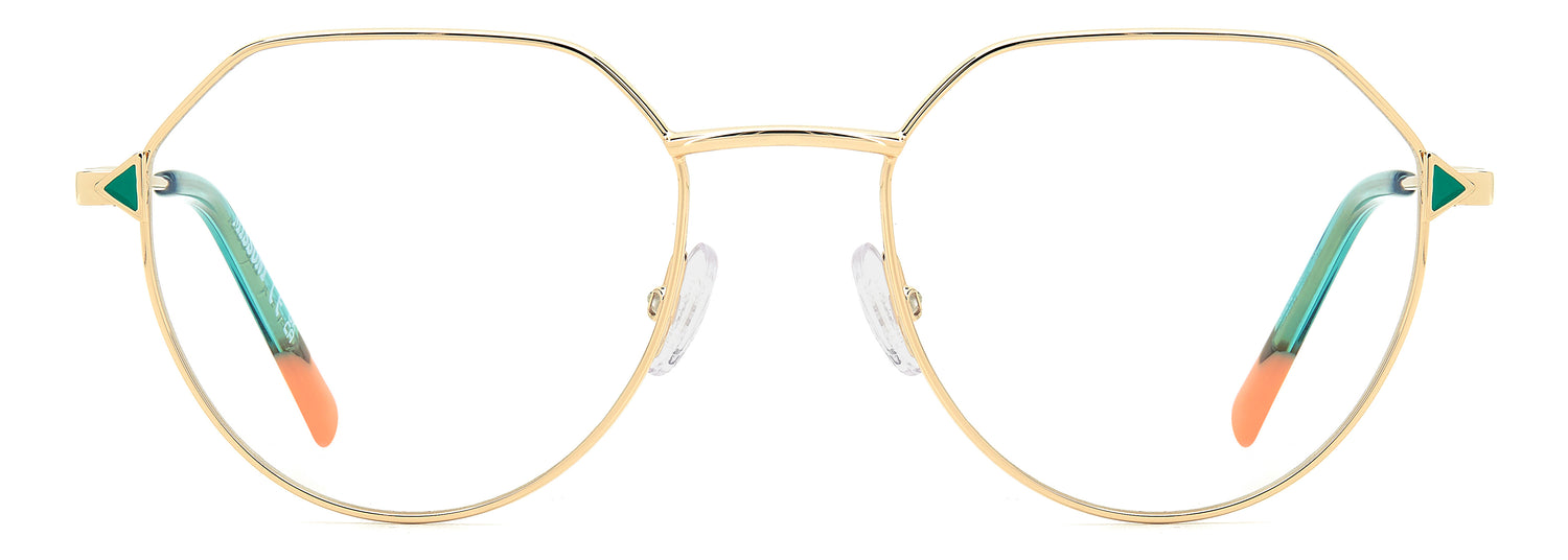 MISSONI MIS 0242 000 49