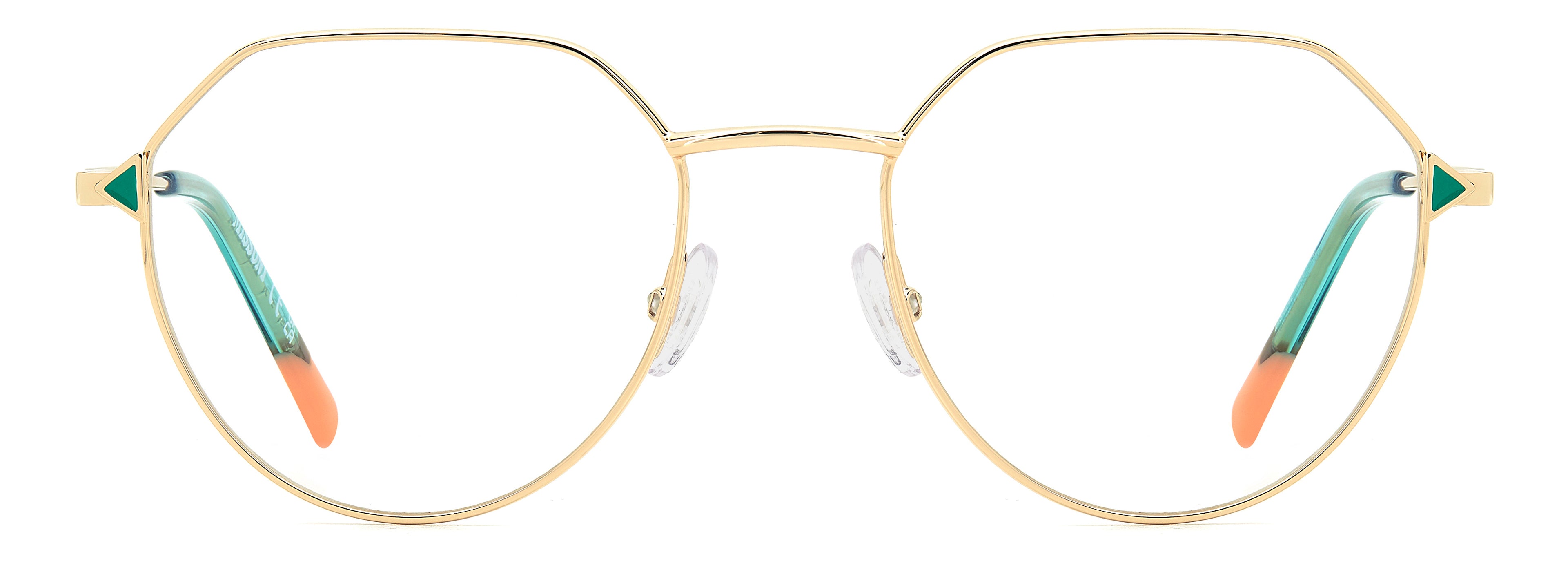 MISSONI MIS 0242 000 49