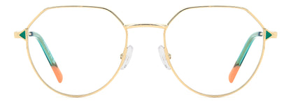 MISSONI MIS 0242 000 49