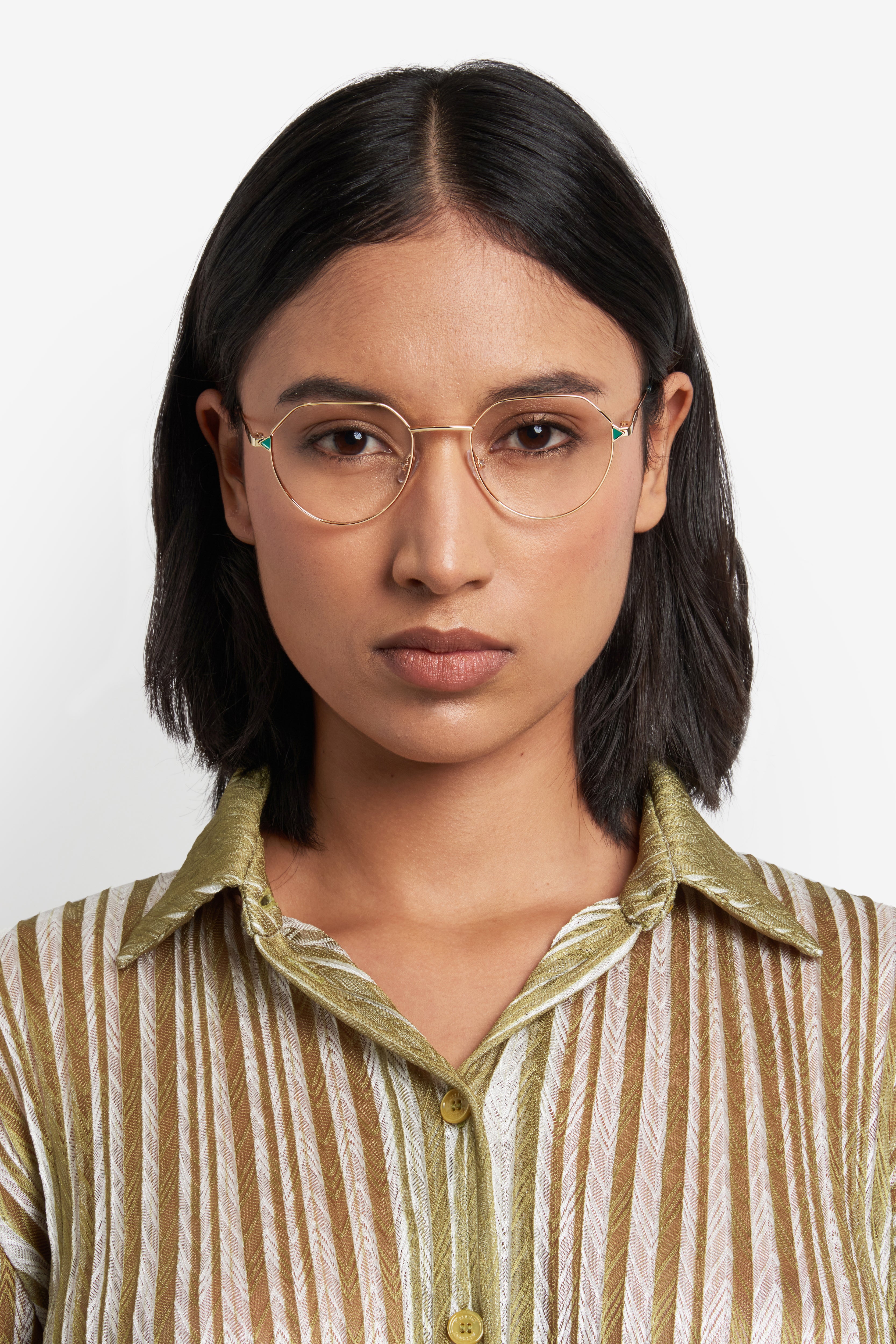 MISSONI MIS 0242 000 49