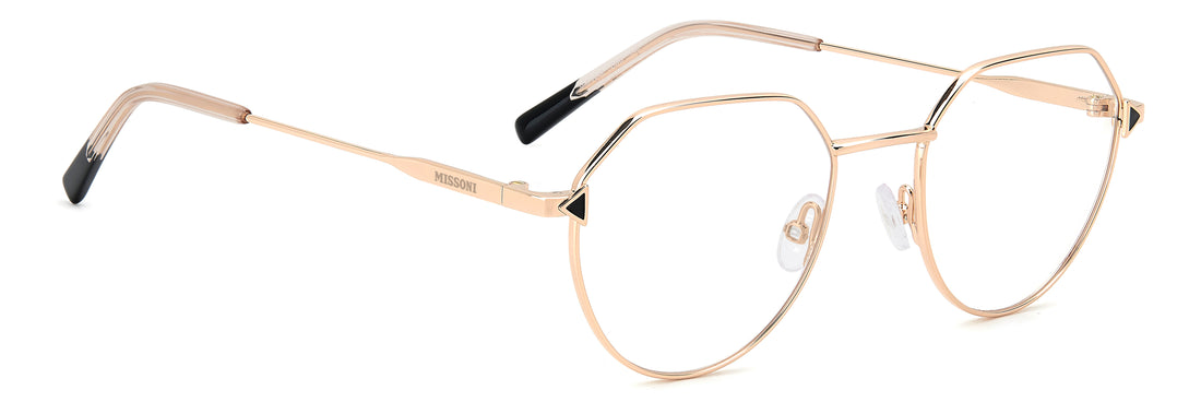 MISSONI MIS 0242 DDB 49