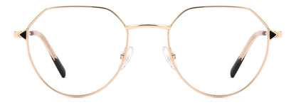 MISSONI MIS 0242 DDB 49