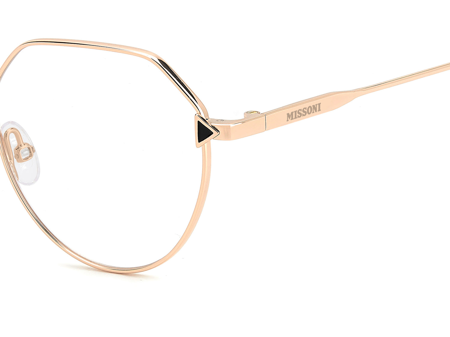 MISSONI MIS 0242 DDB 49