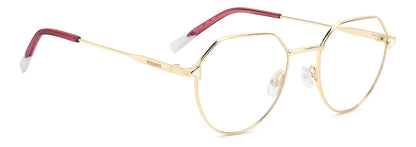 MISSONI MIS 0242 J5G 49